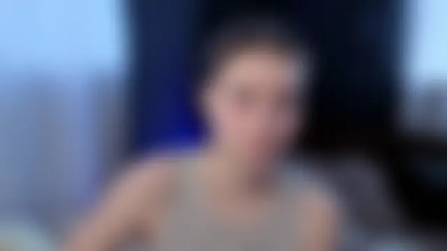 Pokój czatu na żywo – JadwigaTagliavia