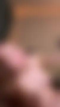 Show webcam de salfetka_sex