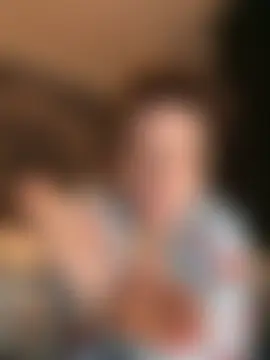 Pokój czatu na żywo – georginamoor