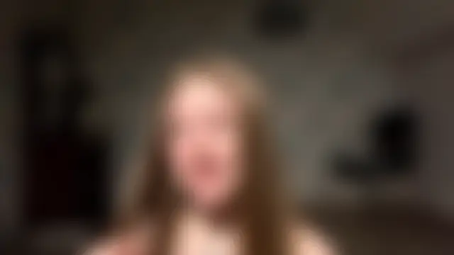 Show webcam de KatyCulture