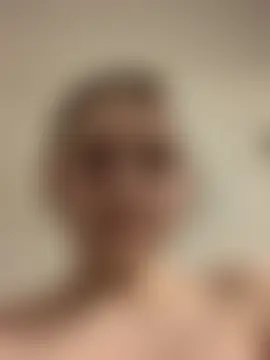 Show webcam de KimCarr