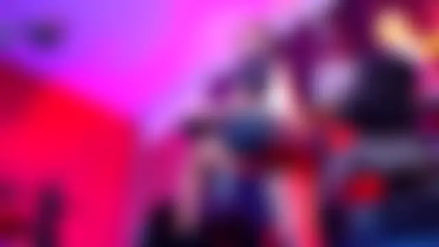 MistressSlut1 실시간 채팅방