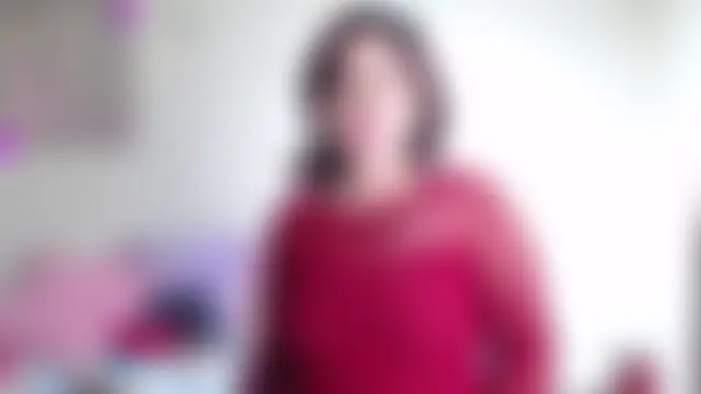 evangeline_lover – Naživo XXX chat