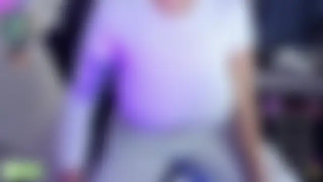 Roxy_clark – Naživo XXX chat