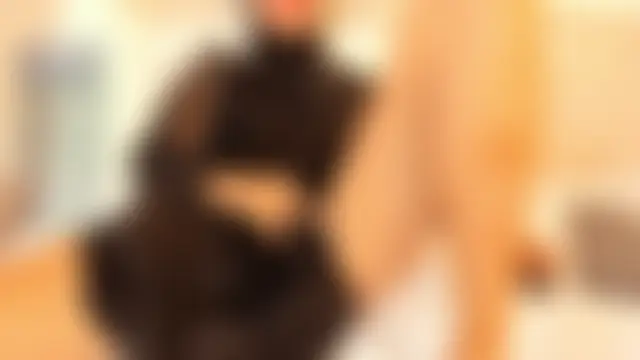 Show webcam de hanajameela