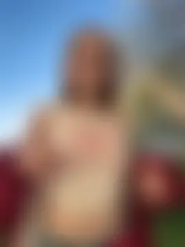 MilaMoone – live chatrum