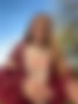 Bilik Sembang Langsung MilaMoone