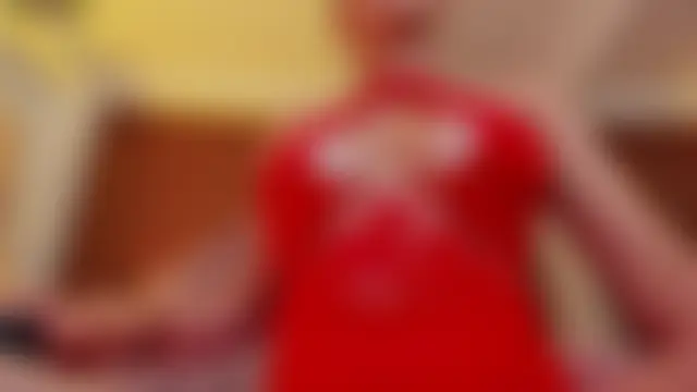 Bilik Sembang Langsung Violett_hott_