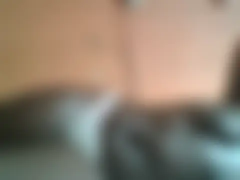 Bilik Sembang Langsung Sexyass100