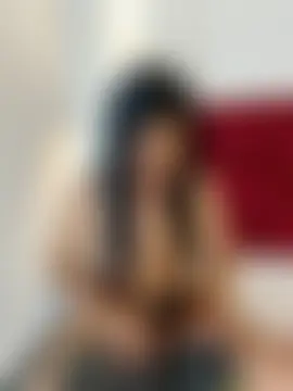 Bilik Sembang Langsung KarolVIPXXX