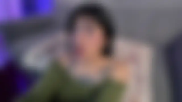 Pokój czatu na żywo – flower_smith_