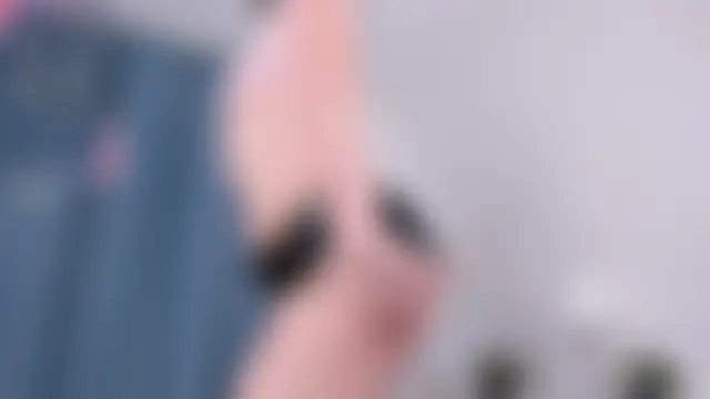 PerlaTurro: διαδικτυακό σόου στην κάμερα