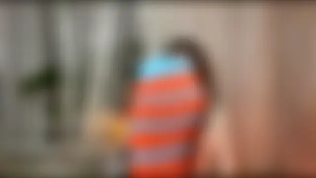 SophieNiktashu Webcam Show