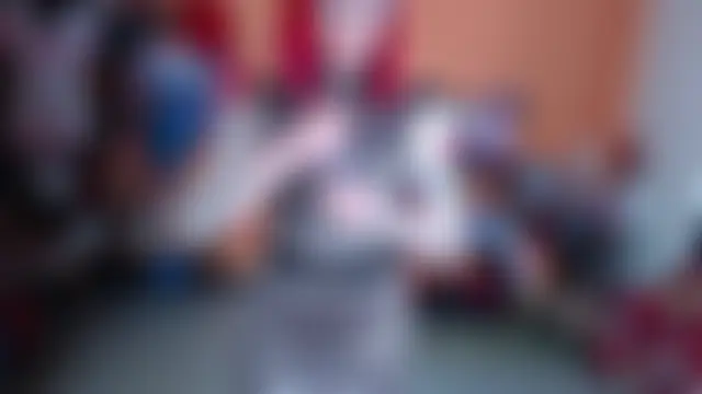 MissMiia2のライブチャットルーム