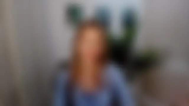 Chat XXX en directo de NaturalBeaty