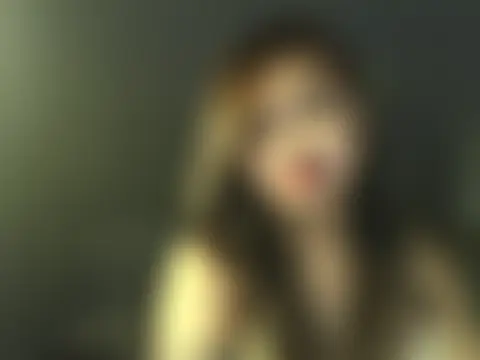 Chat XXX en directo de Chillntalkmami