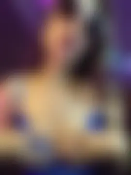 Show webcam de Ivy_the_goddess