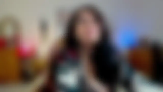 Živá chatovací místnost EllenGrace