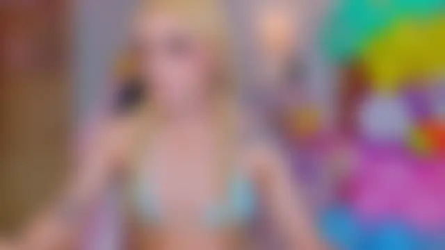 Webkamerová show Chris_parker27