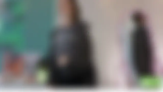 โชว์เว็บแคมของ sweetuniporn