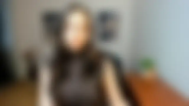 Effy_Royse Live XXX-Chat