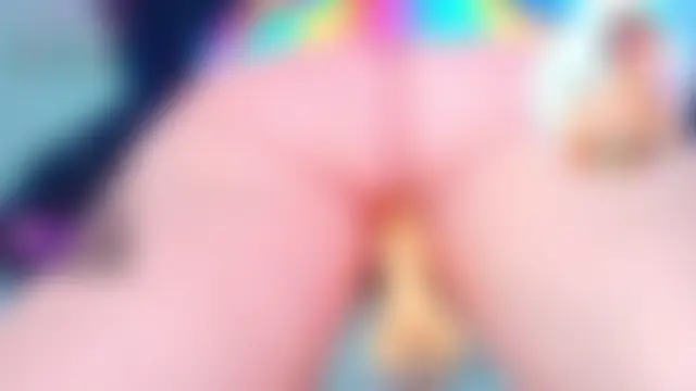 casper_funn – Kamerová šou