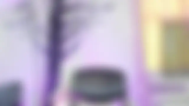 i_alexanew Live Chatraum