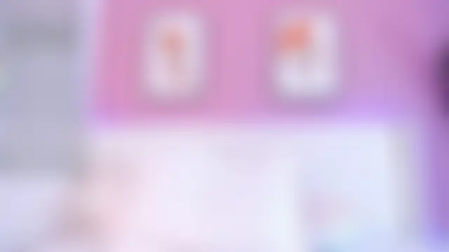 _Saandy Live Chatraum