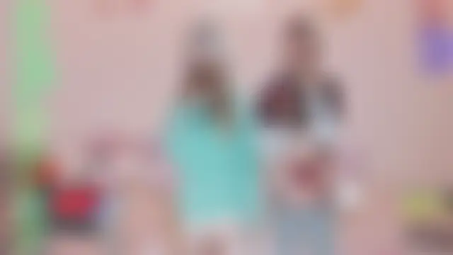 ZZ00033S webkamerás műsora