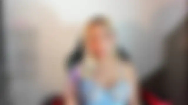 Amanda_klaire Live Chatraum