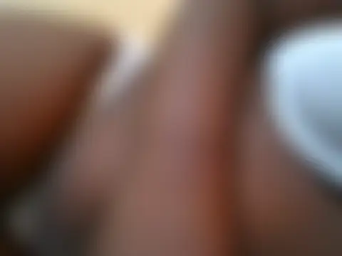 Sweet_aura01 Live Chatraum