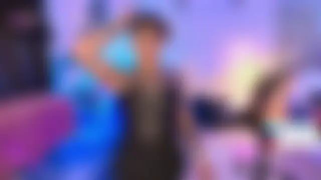 freya_goddes_ Show Webcam