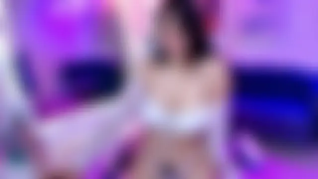 Miia__owens Adlı Modelin Canlı Sohbet Odası