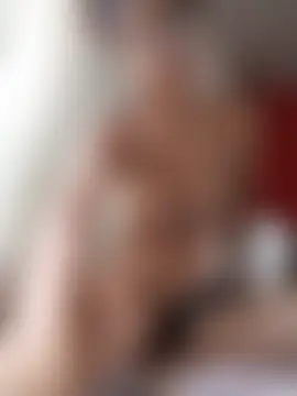 Chat soba uživo modela Emanuelle_manu