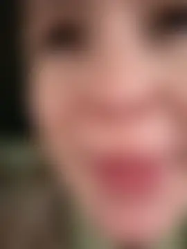 Mary_Sensoryn Webbikameraesitys