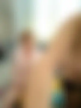 Chat soba uživo modela Sweet4104