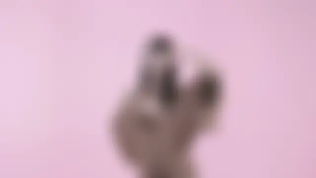 XL-LovelyDoll webkamerás műsora