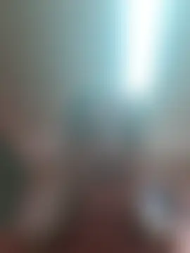 Chat soba uživo modela NikkiBlisss