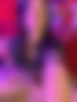 Chat soba uživo modela Sookie_Soxxxe