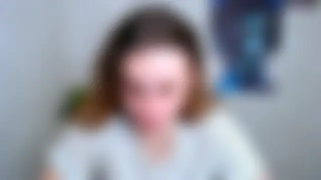 Chat soba uživo modela AmandaDimond_