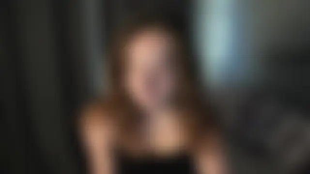 Chat soba uživo modela KristinaLoison