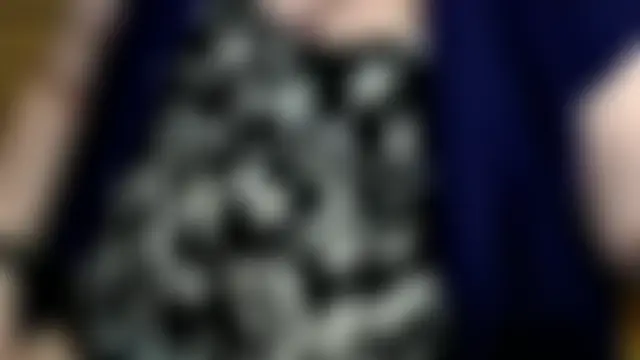 Chat soba uživo modela mayasmith