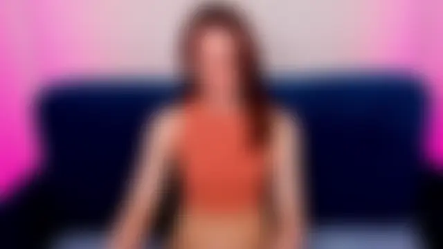 Bilik Sembang Langsung VanilBunny