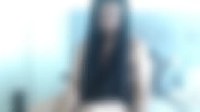 Show Webcam de MSweetLindaParks