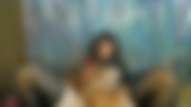 Virtual_nekoo Live XXX-Chat