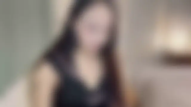 aiai6680 Live XXX-Chat