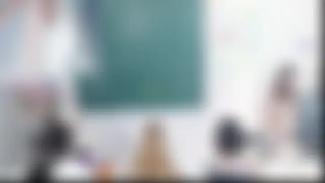 _Math_ webkamerás műsora