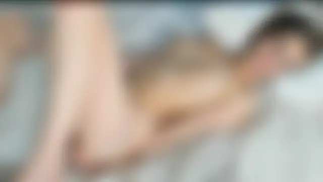 Chat XXX en directo de TawnyaVanschaick