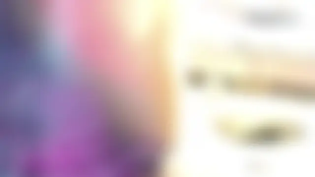 Chat XXX en directo de LiaTrainor