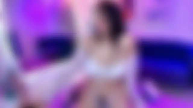 Chat XXX en directo de Miia__owens